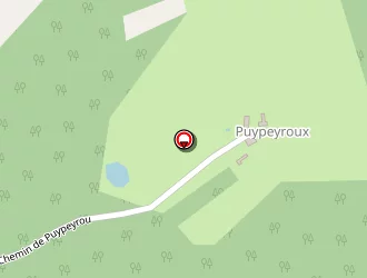 Carte de Lepeltier Thierry à Bars