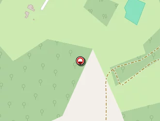 Carte de Veyssière Michel à Neuvic