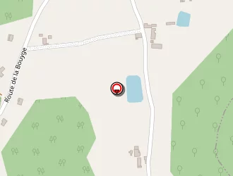 Carte de Constantin Philippe à Douze (la)