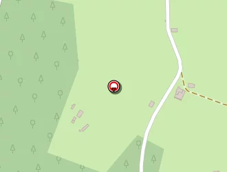 Carte de A.e.s. à Saint-christophe-de-double