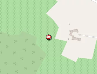 Carte de Romat Hervé à Teuillac