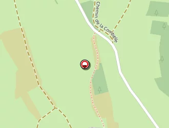 Carte de Campagne Jean-luc à Chaspinhac