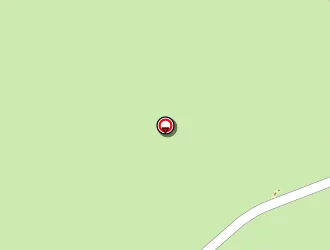 Carte de Vincent Michel à Saint-chamant