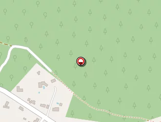 Carte de Barré Thomas à Chalagnac