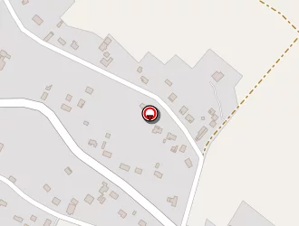 Carte de Chalier Patrick à Églisottes-et-chalaures (les)