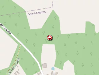 Carte de Bekaert Erna à Saint-geyrac