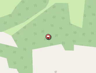 Carte de Le Bistrot Gourmand à Bars