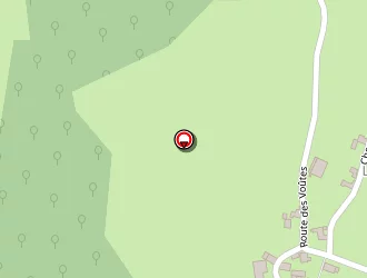 Carte de Ecole à Lagleygeolle