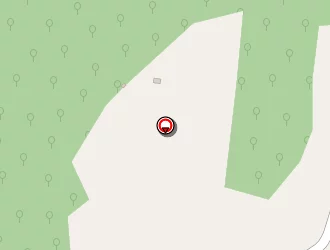 Carte de Cecchi Philippe à Pleaux