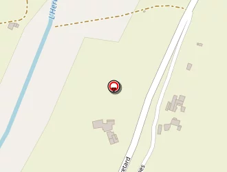 Carte de Dfoa Commandeur à Clérieux