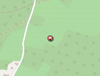 Carte de Chaleuan à Teuillac