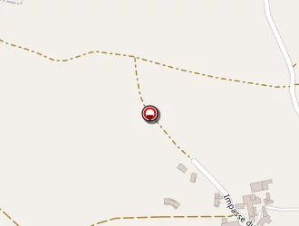 Carte de Des Youkas (gaec) à Saint-arcons-d'allier