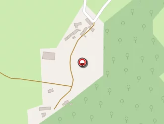 Carte de Garage Roux à Coren