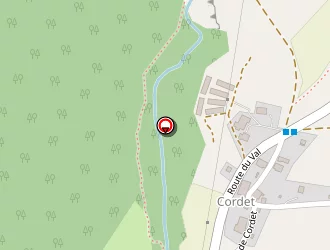 Carte de Câblage Auto Collection à Rencurel