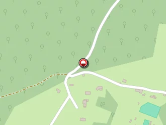 Carte de Vigier Noëlie à Neuvic