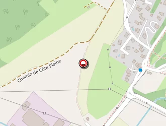 Carte de Violla Alexandre à Jarrie