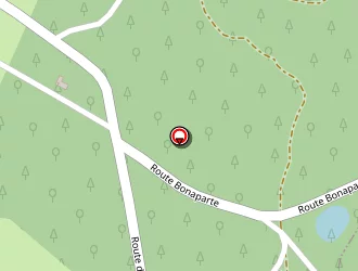 Carte de Eymery Philippe à Grignols