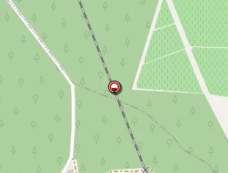 Carte de Roskam Frans à Listrac-médoc