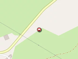 Carte de Dupey Michel à Saint-arcons-d'allier