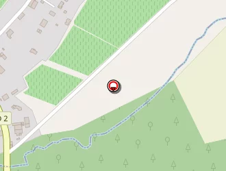 Carte de Aquidiag à Lamarque