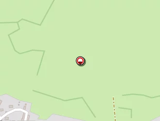 Carte de Fajoux Florian à Saint-cirgues-de-malbert