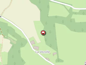 Carte de Berard Pierre à Pertuis (le)