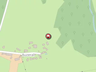 Carte de Lapeyre Michel à Saint-chamant