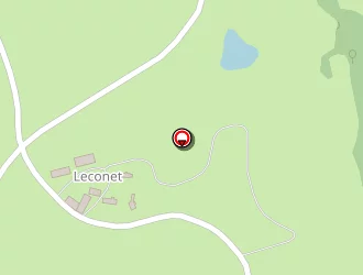 Carte de Ecole à Saint-julien-aux-bois