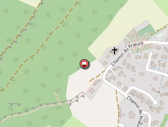 Carte de Raneri Julien à Jarrie