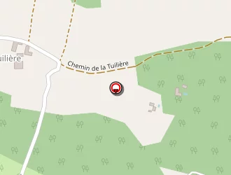 Carte de Girou Jean-patrick à Bars