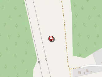 Carte de Pereira David à Listrac-médoc