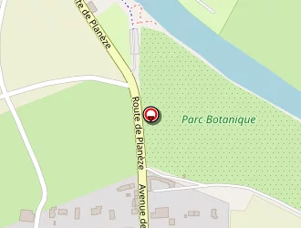 Carte de Viguier Pierre-alexandre à Neuvic