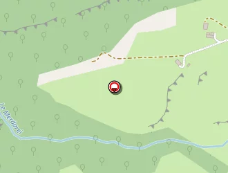 Carte de Trionfini Pierre à Saint-romans