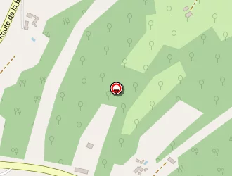 Carte de Acts à Auriac-du-périgord