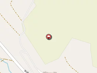 Carte de Bonnefoy Eric à Loudes