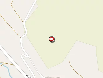 Carte de Gardés Bernard à Loudes