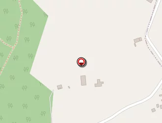 Carte de Artsinoe à Peyrins