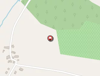 Carte de Chassin Serge à Civrac-de-blaye