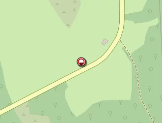 Carte de Brousse Jean à Pleaux