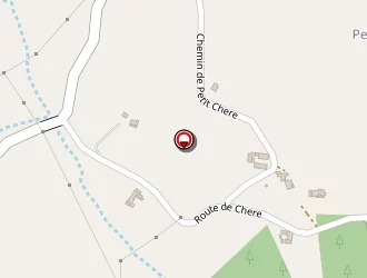 Carte de Vigot Pascale à Étables