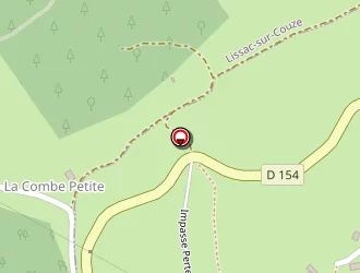 Carte de Animo Services à Chasteaux