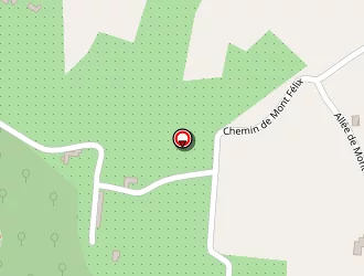 Carte de Ecovolt à Saint-lattier