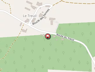 Carte de Devise Alain à Douzillac