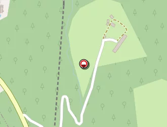 Carte de Brosson à Cosnac