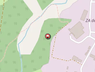 Carte de Mcc Diffusion à Saint-paulien