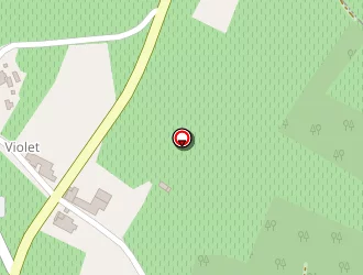 Carte de A.conti.com à Teuillac