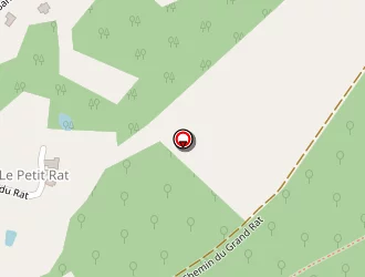 Carte de A L'eau Yoan Plomberie à Notre-dame-de-sanilhac