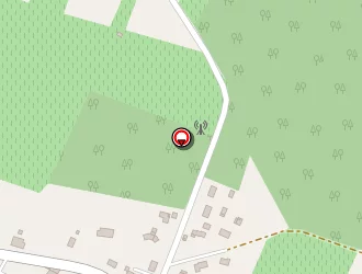 Carte de Evj à Berson