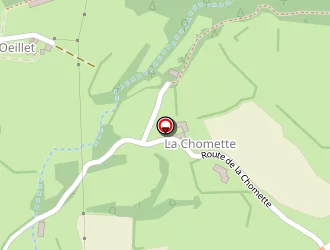 Carte de Aurus à Pertuis (le)