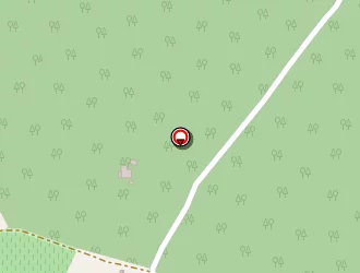 Carte de Parent Stéphane à Berson